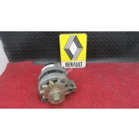 7701499217 ALTERNATORE PER RENAULT R18 - R20 - FUEGO