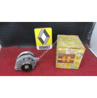 7701499227 ALTERNATORE PER RENAULT R9 BZ
