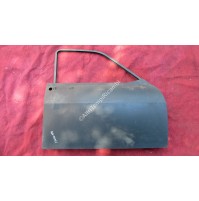 7701507978 PORTA ANTERIORE DESTRA PER RENAULT R12
