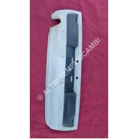 7701511465 PARAURTI POST PER RENAULT R15 - 177 USATO DA RIPARARE