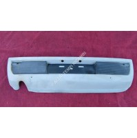 7701511465 PARAURTI POSTERIORE USATO PER RENAULT R15 - 177 DA RIPARARE