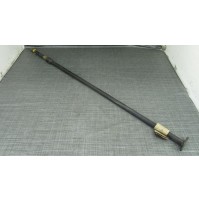 7701513793 ASSE CANNA PIANTONE STERZO PER RENAULT R4
