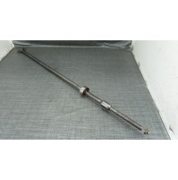 7701513793 ASSE CANNA PIANTONE STERZO PER RENAULT R4