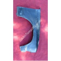 7701515394 PARAFANGO ANTERIORE DESTRO PER RENAULT R16 TX