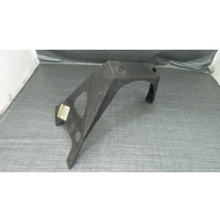 7701536855 RENAULT R 25 SUPPORTO RADIATORE INTERCOOLER