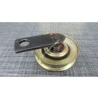 7701547412 TENDICINGHIA PULEGGIA PER RENAULT ESTAFETTE