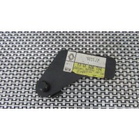 7701626734 STAFFA COFANO SX PER RENAULT EXPRESS