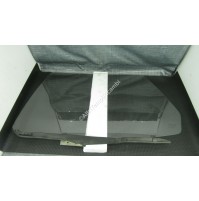 7701635584 VETRO SCENDENTE PORTA POSTERIORE SINISTRA PER RENAULT R21