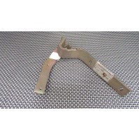 7701639510 STAFFA CERNIERA COFANO PER RENAULT R21