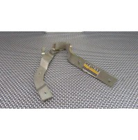 7701639511 STAFFA CERNIERA COFANO DX PER RENAULT R21 - NEVADA