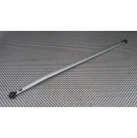 7701945455 ASTA COMANDO TERGICRISTALLI PER RENAULT R 18