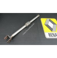 7701950022 PIANTONE STERZO PER RENAULT R5