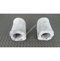 7702144561 COPPIA GOMME BARRA STABILIZZATRICE PER RENAULT SUPER 5