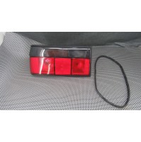 7702254546 FANALE POSTERIORE SINISTRO PER RENAULT R9