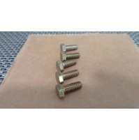 7703001120 5 BULLONI PER RENAULT SUPER 5