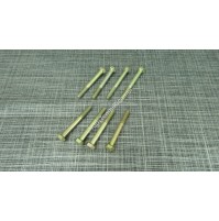 7703001132 KIT BULLONI UNIVERSALI PER RENAULT