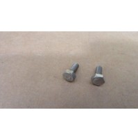 7703001266 COPPIA VITI BULLONI PER RENAULT