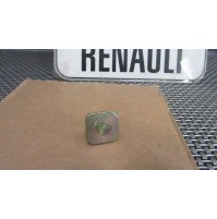 7703015102 VITE PER RENAULT