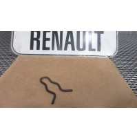 7703016518 MOLLETTA PER RENAULT R21