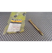 7703021003 PERNO FISSAGGIO SEDILE PER RENAULT R25 - SAFRANE