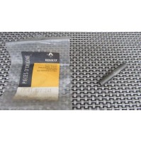 7703027248 PRIGIONIERO PER RENAULT