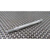 7703027281 PERNO COLLETTORE SCARICO PER RENAULT 9 - R11 - R19