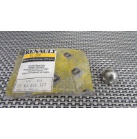 7703032127 DADO IMPIANTO RAFFREDDAMENTO PER RENAULT R25
