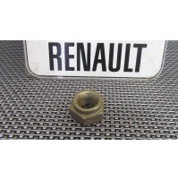 7703034126 DADO MOZZO CHIAVE BLOCCAGGIO 30MM PER RENAULT