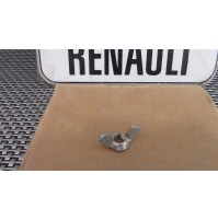 7703041007 DADO A FARFALLA PER RENAULT