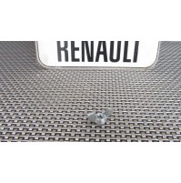 7703041008 DADO FISSAGGIO COPERCHIO FILTRO ARIA PER RENAULT ALPINE 610 - CLIO...