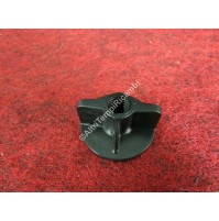 7703041014 DADO PER RENAULT SUPER 5 NUT MUTTER TUERCA ÉCROU