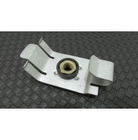 7703044141 MOLLA FERMO DADO SCATOLATO PER RENAULT LAGUNA