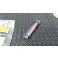 7703050126 PERNO PER RENAULT CLIO - R19 - TWINGO