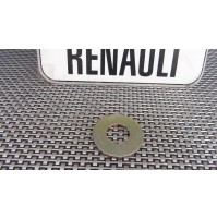 7703053524 RONDELLA AMMORTIZZATORE PER RENAULT TWINGO