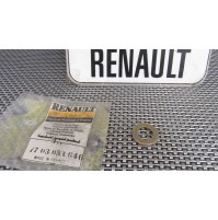 7703053646 RONDELLA PER RENAULT SUPER 5