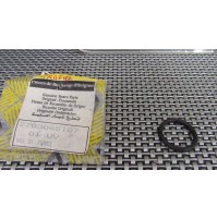 7703065107 ORING CAMBIO PER RENAULT TRAFIC