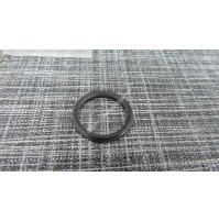 7703065122 GUARNIZIONE O-RING MOTORE PER RENAULT ALPINE A310 - FUEGO - EXPRES...