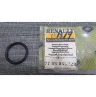 7703065228 O-RING AMMORTIZZATORE PER RENAULT R19