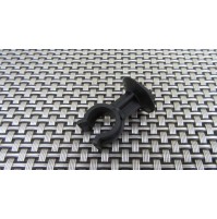 7703079299 CLIP SUPPORTO CAVO FRIZIONE PER RENAULT R9 - R11