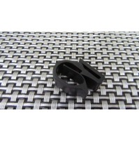 7703079431 CLIP PLASTICA FISSAGGIO TUBO VASCHETTA TERGI LUNOTTO