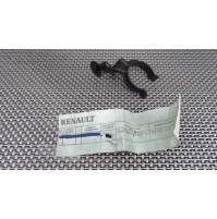 7703079537 CLIP SOSTEGNO FISSAGGIO MANICOTTO ACQUA PER RENAULT R21