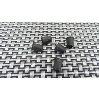 7703081080 KIT 5 BOCCOLE PER RENAULT R25
