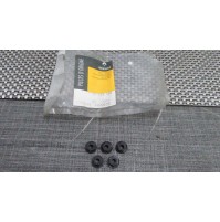 7703081145 KIT 5 FERMI GOMMINI PER RENAULT EXPRESS