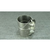 7703083396 MANICOTTO TERMINALE DI SCARICO PER RENAULT JEEP