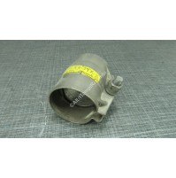 7703083397 MANICOTTO TERMINALE DI SCARICO PER RENAULT JEEP