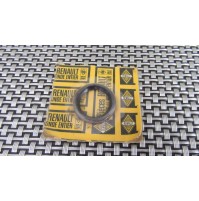 7703087009 PARAOLIO 12 X 24 X 3 PER RENAULT