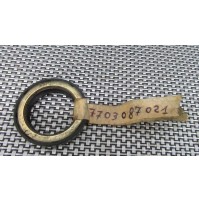7703087021 ANELLO DI TENUTA PARAOLIO PER RENAULT R20 - R30 - A310