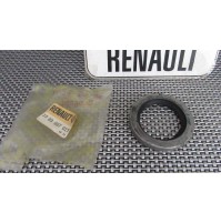 7703087027 PARAOLIO 47,60x70x10 PER RENAULT R20 - R25 - R30