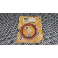 7703087036 ANELLO DI TENUTA PARAOLIO POSTERIORE ALBERO MOTORE PER RENAULT R4 ...