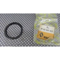 7703087057 GUARNIZIONE TAMBURO FRENO PER RENAULT R12
